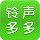 创新设计让人重新提问,材料价值由什么组成