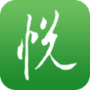 日常精品