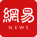 珠宝不只有一种表达